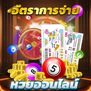 panda 777 panda slot เครดิต ฟรี สล็อตเว็บตรง แตกง่าย ไม่มีขั้นต่ำ ไม่ผ่านเอเย่นต์